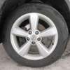 nissan dualis 2010 504769-222327 image 24