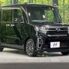 daihatsu tanto 2019 -DAIHATSU--Tanto 5BA-LA650S--LA650S-1007085---DAIHATSU--Tanto 5BA-LA650S--LA650S-1007085- image 17