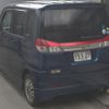 mitsubishi delica-d2 2011 -MITSUBISHI--Delica D2 MB15S-113237---MITSUBISHI--Delica D2 MB15S-113237- image 2