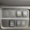 nissan serena 2019 -NISSAN--Serena DAA-HFC27--HFC27-059229---NISSAN--Serena DAA-HFC27--HFC27-059229- image 3