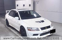 mitsubishi lancer 2001 -MITSUBISHI--Lancer CT9A-0005776---MITSUBISHI--Lancer CT9A-0005776-