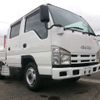 isuzu elf-truck 2008 -ISUZU--Elf 9999--NHS85-7001454---ISUZU--Elf 9999--NHS85-7001454- image 3