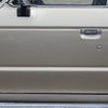 toyota land-cruiser-60 1989 quick_quick_HJ61V_HJ61012291 image 39