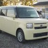 daihatsu move-conte 2016 -DAIHATSU 【野田 580】--Move Conte DBA-L575S--L575S-0230918---DAIHATSU 【野田 580】--Move Conte DBA-L575S--L575S-0230918- image 1