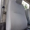 toyota dyna-truck 2016 CFJ1476589 image 45