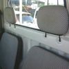 daihatsu hijet-truck 1996 e665aedd5e15fa194247b9f381ff6d47 image 51