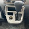 daihatsu atrai-wagon 2005 -DAIHATSU--Atrai Wagon TA-S320G--S320G-0002927---DAIHATSU--Atrai Wagon TA-S320G--S320G-0002927- image 20