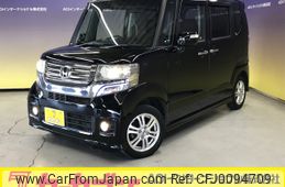 honda n-box 2012 -HONDA--N BOX DBA-JF1--JF1-1015229---HONDA--N BOX DBA-JF1--JF1-1015229-