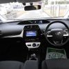 toyota prius 2017 quick_quick_ZVW50_ZVW50-6081893 image 11