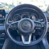 mazda atenza 2019 -MAZDA--MAZDA6 3DA-GJ2FW--GJ2FW-500206---MAZDA--MAZDA6 3DA-GJ2FW--GJ2FW-500206- image 8