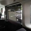 mitsubishi delica-d2 2016 quick_quick_DAA-MB36S_MB36S-103015 image 17