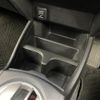 honda fit 2012 -HONDA--Fit DBA-GE6--GE6-3110951---HONDA--Fit DBA-GE6--GE6-3110951- image 14