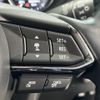 mazda cx-8 2021 -MAZDA--CX-8 6BA-KG5P--KG5P-252851---MAZDA--CX-8 6BA-KG5P--KG5P-252851- image 6