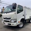 toyota dyna-truck 2018 -TOYOTA--Dyna ABF-TRY230--TRY230-0130893---TOYOTA--Dyna ABF-TRY230--TRY230-0130893- image 1