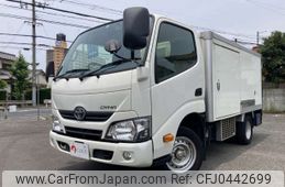 toyota dyna-truck 2018 -TOYOTA--Dyna ABF-TRY230--TRY230-0130893---TOYOTA--Dyna ABF-TRY230--TRY230-0130893-