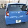 daihatsu mira-e-s 2022 -DAIHATSU 【水戸 】--Mira e:s LA350S--0248262---DAIHATSU 【水戸 】--Mira e:s LA350S--0248262- image 9