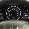 honda vezel 2019 -HONDA--VEZEL DBA-RU1--RU1-1301001---HONDA--VEZEL DBA-RU1--RU1-1301001- image 5