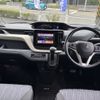 suzuki solio 2021 CFJ1680849 image 2