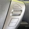 nissan serena 2013 -NISSAN--Serena DAA-HFC26--HFC26-185376---NISSAN--Serena DAA-HFC26--HFC26-185376- image 6