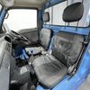 honda acty-truck 1995 Mitsuicoltd_HDAT2213192R0603 image 10