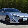 toyota 86 2014 -TOYOTA--86 DBA-ZN6--ZN6-048569---TOYOTA--86 DBA-ZN6--ZN6-048569- image 1