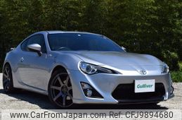 toyota 86 2014 -TOYOTA--86 DBA-ZN6--ZN6-048569---TOYOTA--86 DBA-ZN6--ZN6-048569-