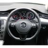 volkswagen passat-variant 2016 -VOLKSWAGEN--VW Passat Variant 3CCZE--GE092519---VOLKSWAGEN--VW Passat Variant 3CCZE--GE092519- image 28