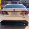 toyota crown 2017 -TOYOTA--Crown DAA-AWS210--AWS210-6133856---TOYOTA--Crown DAA-AWS210--AWS210-6133856- image 6