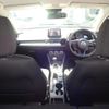 mazda demio 2020 -MAZDA 【名変中 】--MAZDA2 DJLAS--203883---MAZDA 【名変中 】--MAZDA2 DJLAS--203883- image 8