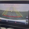 mercedes-benz c-class-station-wagon 2017 quick_quick_205242C_WDD2052422F523522 image 6