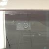 toyota harrier 2017 CFJ1847966 image 6