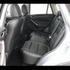 mazda cx-5 2015 -MAZDA--CX-5 DBA-KE5AW--KE5AW-200597---MAZDA--CX-5 DBA-KE5AW--KE5AW-200597- image 13