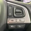 subaru outback 2014 CFJ1805360 image 8