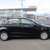 volkswagen polo 2014 -VOLKSWAGEN--VW Polo DBA-6RCBZ--WVWZZZ6RZDU068082---VOLKSWAGEN--VW Polo DBA-6RCBZ--WVWZZZ6RZDU068082- image 3