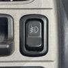 daihatsu atrai 1999 CFJ1667280 image 16