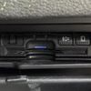 nissan serena 2018 -NISSAN--Serena DAA-GFC27--GFC27-077279---NISSAN--Serena DAA-GFC27--GFC27-077279- image 14