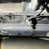 honda zest 2008 -HONDA--Zest DBA-JE1--JE1-1141648---HONDA--Zest DBA-JE1--JE1-1141648- image 10