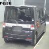 daihatsu tanto 2011 -DAIHATSU--Tanto L385S--0062633---DAIHATSU--Tanto L385S--0062633- image 2