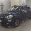 fiat 500x 2016 CFJ1846491 image 1
