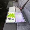 daihatsu move 2004 CFJ0788989 image 11