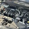 honda vezel 2018 -HONDA--VEZEL DAA-RU3--RU3-1310455---HONDA--VEZEL DAA-RU3--RU3-1310455- image 20