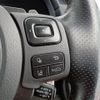 lexus is 2022 CFJ1685623 image 3