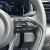 toyota yaris 2025 CARSENSOR_JP_AU6447823258 image 19