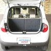 suzuki alto-lapin 2020 -SUZUKI 【香川 581ｶ8115】--Alto Lapin HE33S--249232---SUZUKI 【香川 581ｶ8115】--Alto Lapin HE33S--249232- image 8