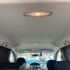 toyota sienta 2010 -TOYOTA--Sienta DBA-NCP81G--NCP81-5133912---TOYOTA--Sienta DBA-NCP81G--NCP81-5133912- image 13