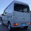 nissan clipper-van 2020 -NISSAN--Clipper Van HBD-DR17V--DR17V-435351---NISSAN--Clipper Van HBD-DR17V--DR17V-435351- image 8