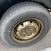 suzuki carry-truck 1996 Mitsuicoltd_SDCT479756R0504 image 14