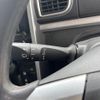 daihatsu tanto 2016 CFJ1662251 image 9
