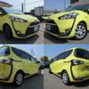 toyota sienta 2015 -TOYOTA--Sienta DAA-NHP170G--NHP170-7010153---TOYOTA--Sienta DAA-NHP170G--NHP170-7010153- image 26