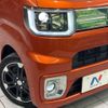 daihatsu wake 2017 -DAIHATSU--WAKE DBA-LA700S--LA700S-0103095---DAIHATSU--WAKE DBA-LA700S--LA700S-0103095- image 13